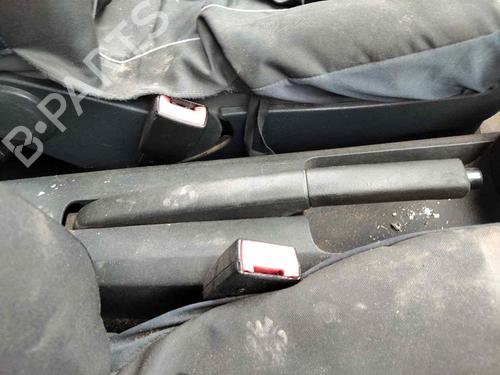 Used Hand brake SEAT IBIZA III (6L1) [2002-2009]  29311002