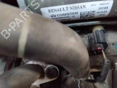 motor-de-arranque-renault-clio-v-b7_-2019-38625329 main image