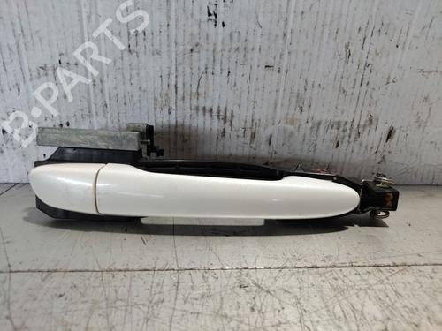 rear-right-exterior-door-handle-mazda-cx-5-kf-2016-36528418 main image