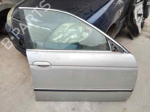 Used Right front door Right front door BMW 5 (E39) 530 d (184 hp) 33905741 33905741