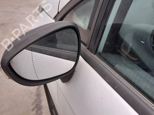 BP32302815C26 main image