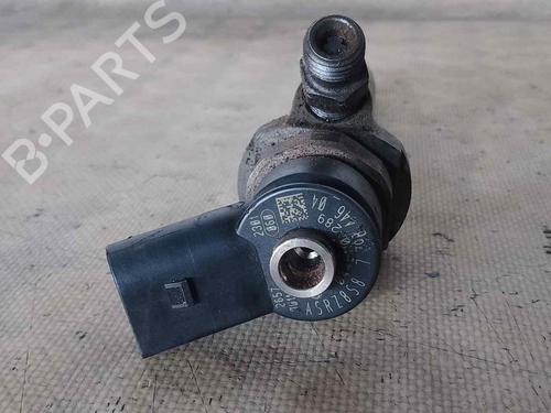 Injector BMW 1 (E87) 118 d | BP26483620M100 