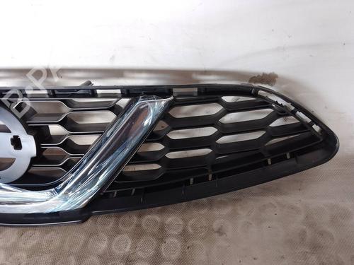 Grill NISSAN MICRA V (K14) | BP36258225C40 - Image 7