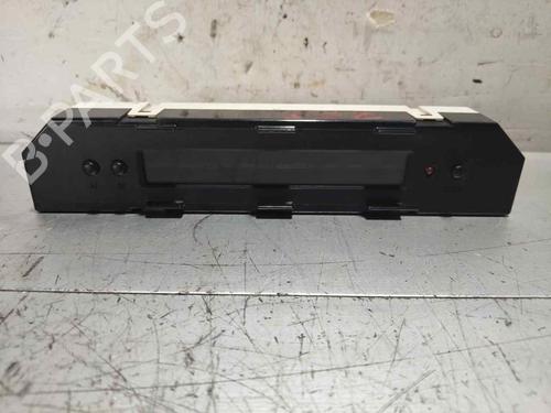 Used Display monitor Display monitor SUZUKI SWIFT III (MZ, EZ) 1.3 (RS413, ZC11S) (92 hp) 33293415 33293415