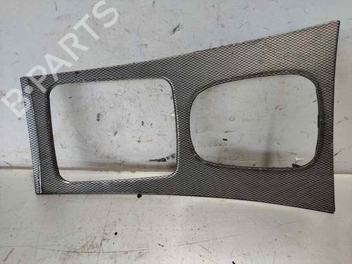 Used Other Other MERCEDES-BENZ C-CLASS Coupe (CL203) C 200 CDI (203.707) (122 hp) 33201166 33201166