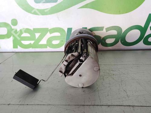 Fuel pump VW PASSAT B5.5 (3B3)  | BP31359247M76 