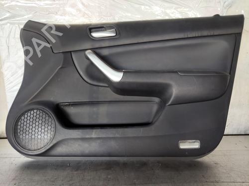 Høyre frontpanel Høyre frontpanel HONDA ACCORD VII (CL, CN) 2.2 i-CTDi (CN1) (140 hp) 37081507 37081507