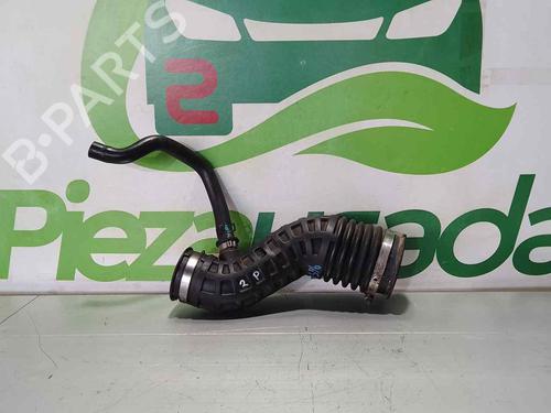 Tuyau RENAULT KOLEOS I (HY_) 2.0 dCi (HY0K) (150 hp) 31356400