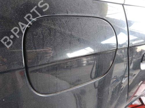 Used Fuel flap AUDI A6 C6 (4F2) [2004-2011]  28461714