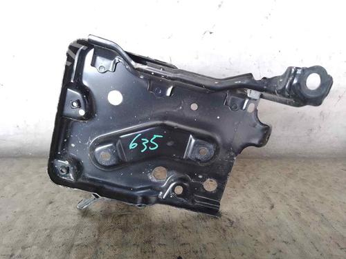 Used Support TOYOTA YARIS (_P13_) 1.5 (NSP131_) (112 hp) 26474810