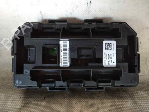 Fuse box BMW 1 (F20)  | BP26484585E1 