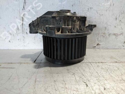 Used Heater blower motor Heater blower motor BMW 3 Touring (E91) 320 d (163 hp) 36019014 36019014