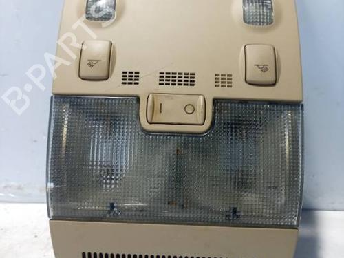 Used Interior roof light Interior roof light AUDI A4 B7 (8EC) 2.0 TDI 16V (140 hp) 28463700 28463700