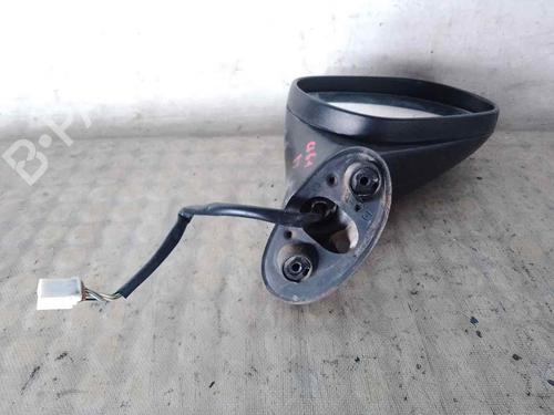 Right mirror MITSUBISHI CARISMA (DA_)  | BP26470647C27 