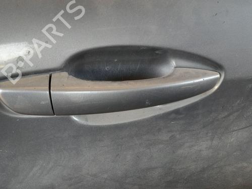 front-right-exterior-door-handle-peugeot-308-i-4a_-4c_-2007-2008-2009-2010-2011-2012-2013-2014-2015-2016-34126225 main image