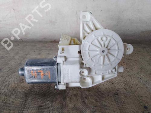 Used Right front window motor MERCEDES-BENZ R-CLASS (W251, V251) R 350 CDI 4-matic (251.022, 251.122) (224 hp) 26474542