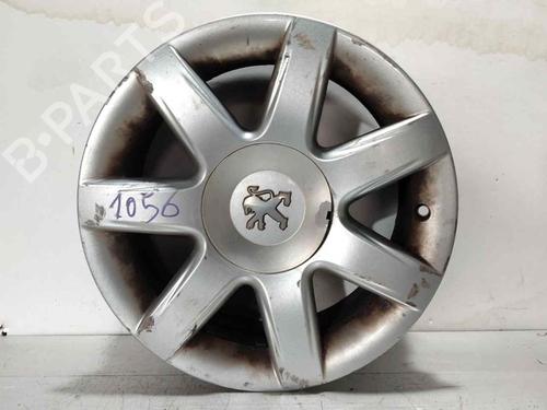 BP32187986C45 main image