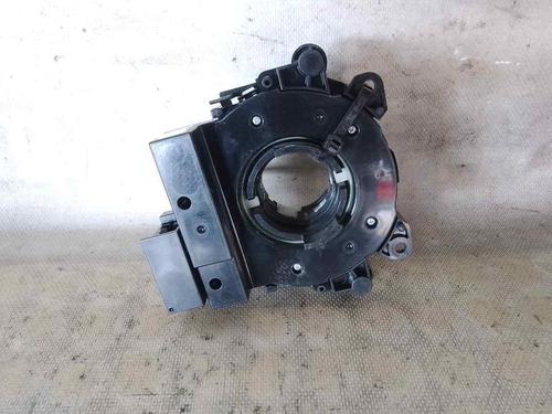 Squib airbag INFINITI G Convertible 37 | BP26485115C102 