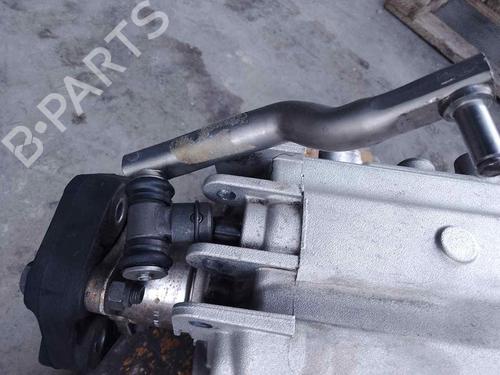 Gearbox BMW 3 Compact (E46) 320 td | BP26485958M3 