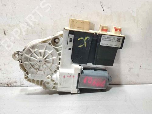 Used Right front window motor Right front window motor CITROËN C5 II (RC_) [2004-2008] 33906607 33906607
