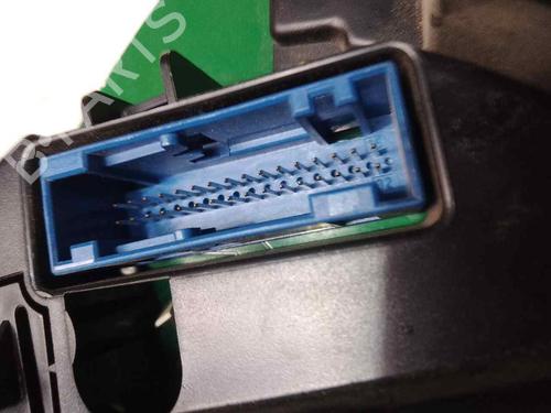 Instrument cluster SEAT ALHAMBRA (7V8, 7V9)  | BP26484159C47 
