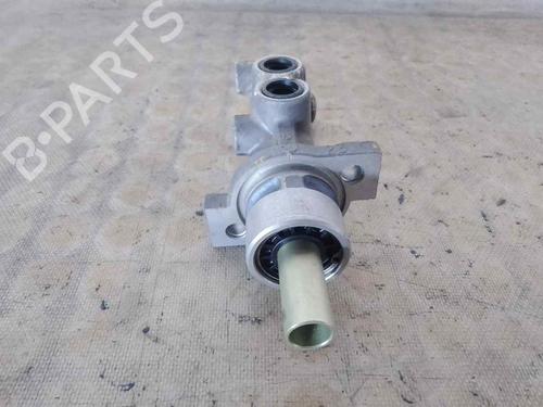 Brake master cylinder CITROËN XSARA PICASSO (N68) 2.0 HDi | BP26466628M77 
