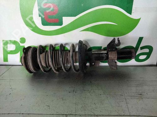 Amortiguador delantero derecho ALFA ROMEO GIULIETTA (940_) 1.6 JTDM (940FXD1A) (105 hp) 31249166