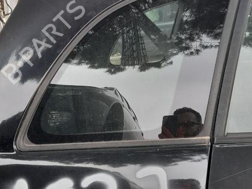 Used Rear right quarter glass Rear right quarter glass TOYOTA RAV 4 II (_A2_) [2000-2005] 33622932 33622932