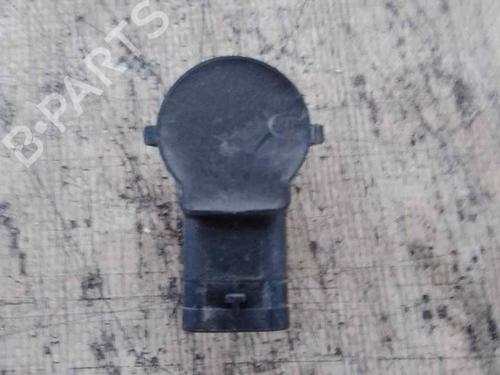 Used Electronic module MERCEDES-BENZ A-CLASS (W177) [2018-2025]  27235019