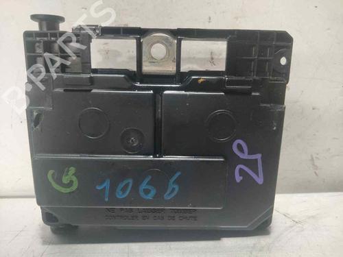Fuse box CITROËN C4 I (LC_) | BP32736342E1 - Image 2