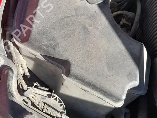 Used Windscreen washer tank Windscreen washer tank BMW 3 Coupe (E46) 320 Cd (150 hp) 33931764 33931764