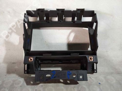 Other OPEL ASTRA J (P10) | BP26469361O1