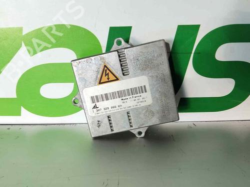 Module xenonverlichting AUDI A3 Sportback (8PA) 2.0 FSI (150 hp) 30466833