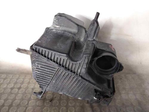 Used Air filter box RENAULT KANGOO / GRAND KANGOO II (KW0/1_) [2008-2025]  26476213