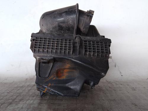 Air filter box SEAT ALHAMBRA (7V8, 7V9) 1.9 TDI | BP26475583M87 