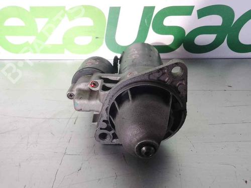 Startmotor SAAB 9-5 (YS3E) 2.3 t | BP31020884M8