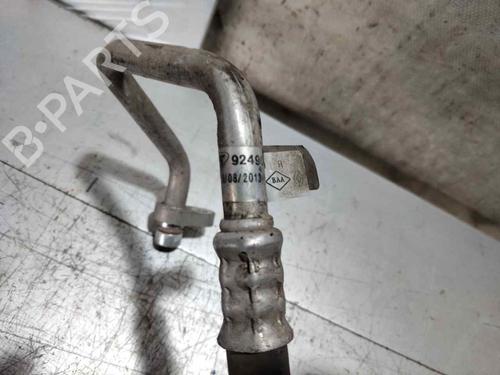 AC pipe DACIA DOKKER MPV (KE_) | BP34249600M126 - Image 2