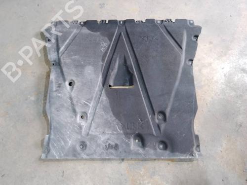 Underbody protection RENAULT CLIO V (B7_) | BP39183317M92 - Image 3