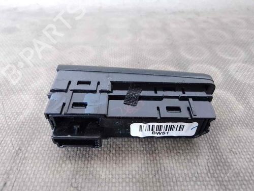Switch HYUNDAI i10 II (BA, IA) 1.0 | BP26469756I30 