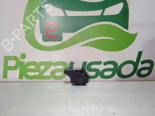 Pedal PEUGEOT 206 Hatchback (2A/C) 1.9 D (69 hp) 31839737