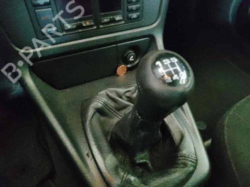Girkule AUDI A4 B5 Avant (8D5) 2.6 (150 hp) 28458462