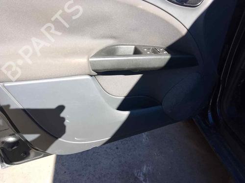 Used Front left window mechanism SEAT ALTEA XL (5P5, 5P8) [2006-2015]  28463547