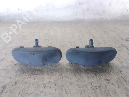 Used Other VW GOLF V (1K1) [2003-2010]  26469964