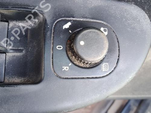 Used Mirror switch Mirror switch 36785299 36785299