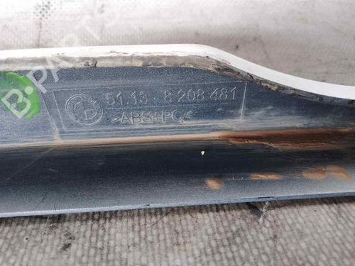 Other BMW 3 (E46) 323 i | BP26467135O1 
