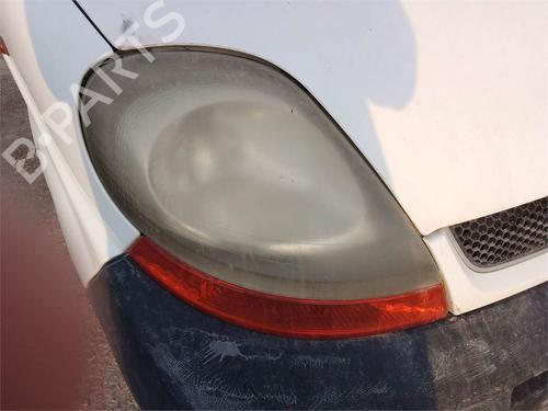 Used Right headlight Right headlight 38509045 38509045