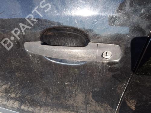 front-left-exterior-door-handle-citroen-c4-i-lc_-2004-2005-2006-2007-2008-2009-2010-2011-2012-2013-2014-36113605 main image