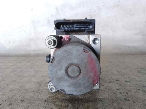 ABS Bremseaggregat SMART FORFOUR (454) 1.1 (454.033) | BP26482631M43 
