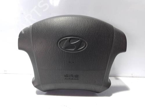 Used Driver airbag Driver airbag 39509095 39509095