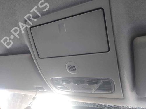 Used Interior roof light FORD MONDEO III Saloon (B4Y) 2.0 16V TDDi / TDCi (115 hp) 28470066